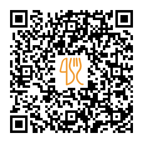 QR-Code zur Speisekarte von 신덕산식당