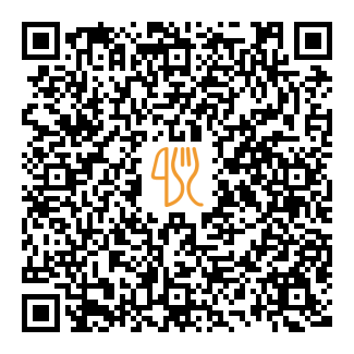 QR-code link para o menu de Brickfire Katipunan