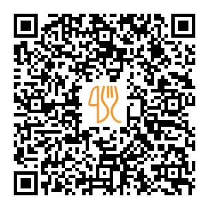 QR-Code zur Speisekarte von Kyushuhan Jiǔ Zhōu Fān Yǔ Tián Chuān Diàn