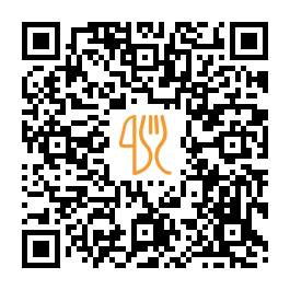 QR-code link către meniul 신라정