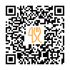 QR-code link către meniul 푸주옥