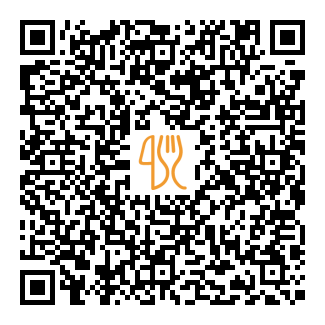 QR-code link para o menu de Hiroden-nishi-hiroshima Station Guǎng Diàn Xī Guǎng Dǎo Yì