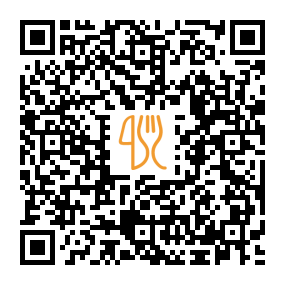 QR-code link către meniul 서울식당