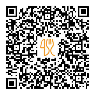 Link con codice QR al menu di Hoo Kee Bak Chang