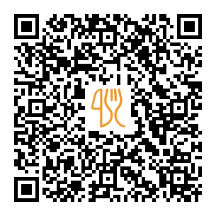 Link con codice QR al menu di Asia Center Of Japan ホテルアジア Huì Guǎn