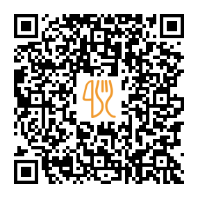 QR-code link naar het menu van Tien Hsiang Lo