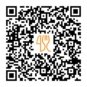 Enlace de código QR al menú de 한우마을식당