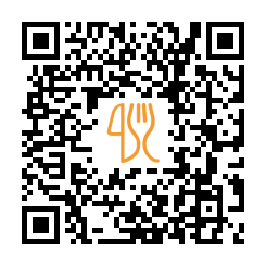 Link z kodem QR do menu 찜순이