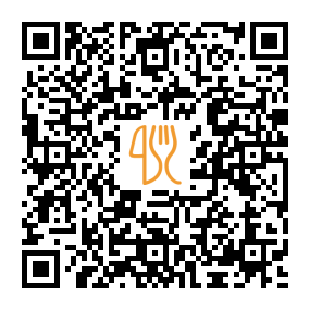 Enlace de código QR al menú de Din Tai Fung (xinyi Road)