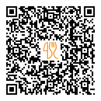 QR-code link para o menu de Fish Bump