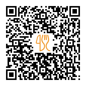 QR-Code zur Speisekarte von 양평해장국