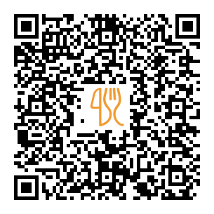 Link con codice QR al menu di Tai Wah Pork Noodle