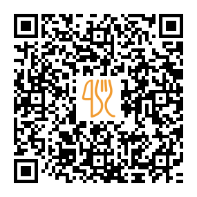 Link con codice QR al menu di 스모프치킨