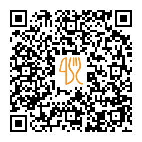 QR-code link para o menu de 문장대회가든