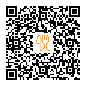 QR-code link către meniul Bp Truckstop