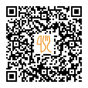 Link z kodem QR do menu 로스터 이안