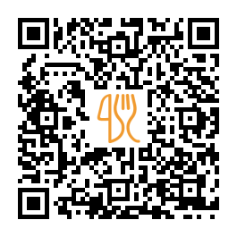 QR-code link către meniul 더오니기리