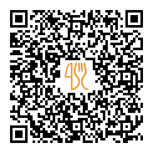 Link con codice QR al menu di Marugame Seimen Wán Guī Zhì Miàn
