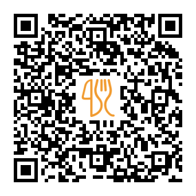 QR-code link către meniul 스쿨푸드