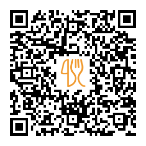Link z kodem QR do menu Bao An Lu Migao