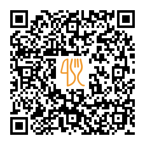 Link z kodem QR do menu 시루봉식당