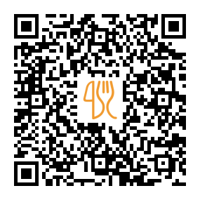 QR-code link naar het menu van 풍차쭈꾸미