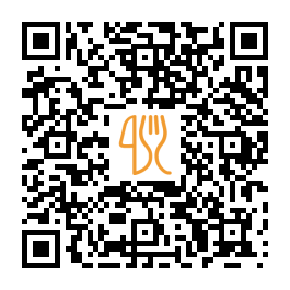 Link z kodem QR do menu Yi Jia Zi