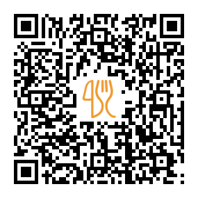 QR-code link către meniul 전통황실양고기