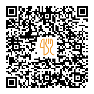 QR-Code zur Speisekarte von 백마강참숯민물장어 판교점