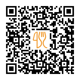 QR-kode-link til menuen på Niú Jiǎo