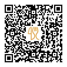 QR-code link către meniul 복댕이숯불닭갈비