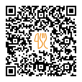 QR-Code zur Speisekarte von 24시얼큰한뼈해장국