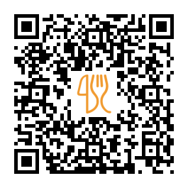 QR-code link naar het menu van 오양골