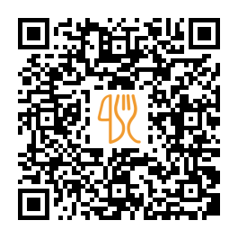 QR-code link naar het menu van 옛고을