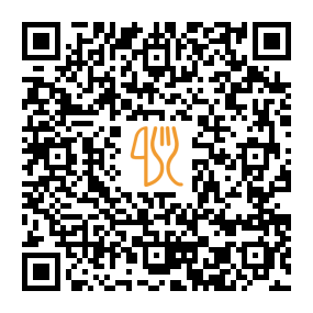 QR-Code zur Speisekarte von 구공탄막창구이