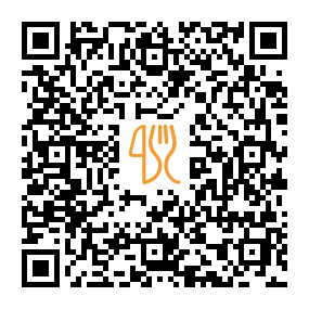 Link con codice QR al menu di 주왕산삼계탕