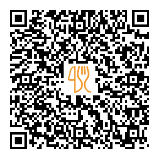 QR-code link para o menu de Zhi Wei Xian Zion Road Big Prawn Noodle