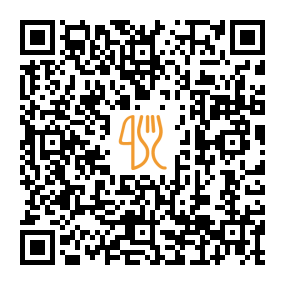 Link con codice QR al menu di 명성쌈밥