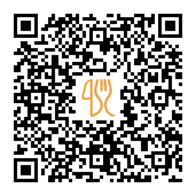 QR-kode-link til menuen på Shian Jeng Shrimp Bawan