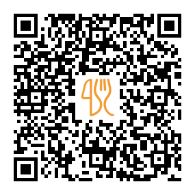 Link con codice QR al menu di 크리스피자