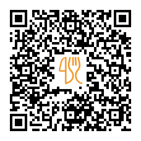 Link con codice QR al menu di Chang Hung Noodles