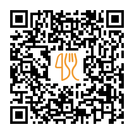 QR-kode-link til menuen på 천진동