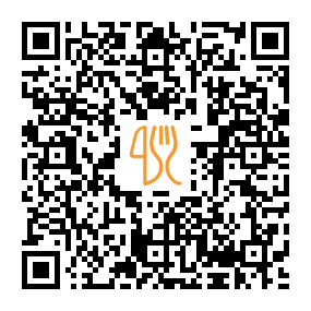 Link z kodem QR do menu Yu Shan Ge