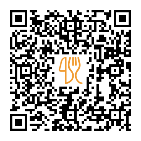 QR-code link către meniul Wind Waves Bhopal