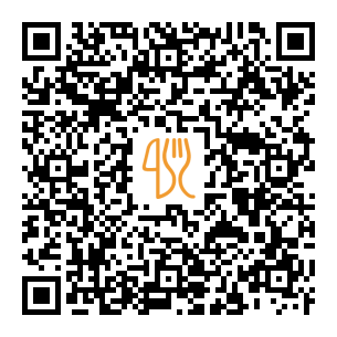 Link con codice QR al menu di Gyoza No Ohsho Jiǎo Zi の Wáng Jiāng Sān Gōng Xià Shān Shǒu Tōng り Diàn