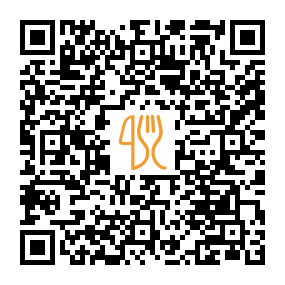 QR-code link naar het menu van 은실래해장국