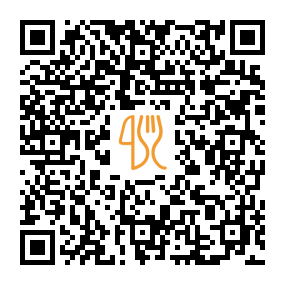 Link con codice QR al menu di « ফেইসবুক জোকস দুনিয়া »