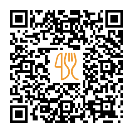 Enlace de código QR al menú de 김밥365