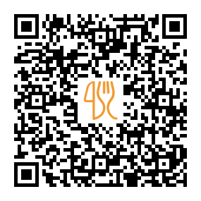 Link z kodem QR do menu Jin Shang Hsuan