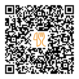 QR-code link para o menu de Lixin Teochew Fishball Noodles